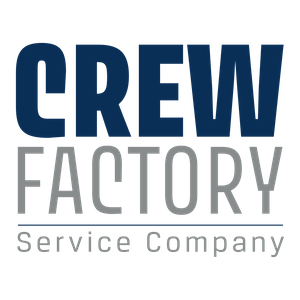 The Crew Factory
